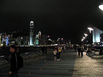 <a href=http://www.ajkitchenandbath.com/company/hongkong/>香港</a>星光大道夜景