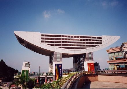 <a href=http://www.ajkitchenandbath.com/company/hongkong/>���</a> ̫ƽɽ� ����