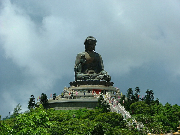 <a href=http://www.ajkitchenandbath.com/company/hongkong/>���</a> ��Zɽ ���