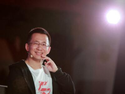 7���M(j��n)����˹�Ї�������ǰʮ����һ�Q�đ�(zh��n)����