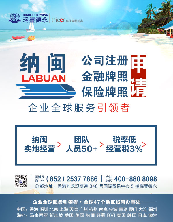 ����կͶ�Y�h(hu��n)�����׷���