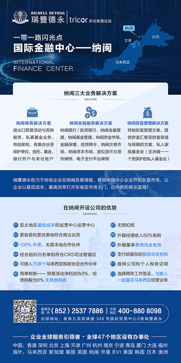 ע����ۼ����⹫˾����(n��i)����I(y��)��ʲô��̎��