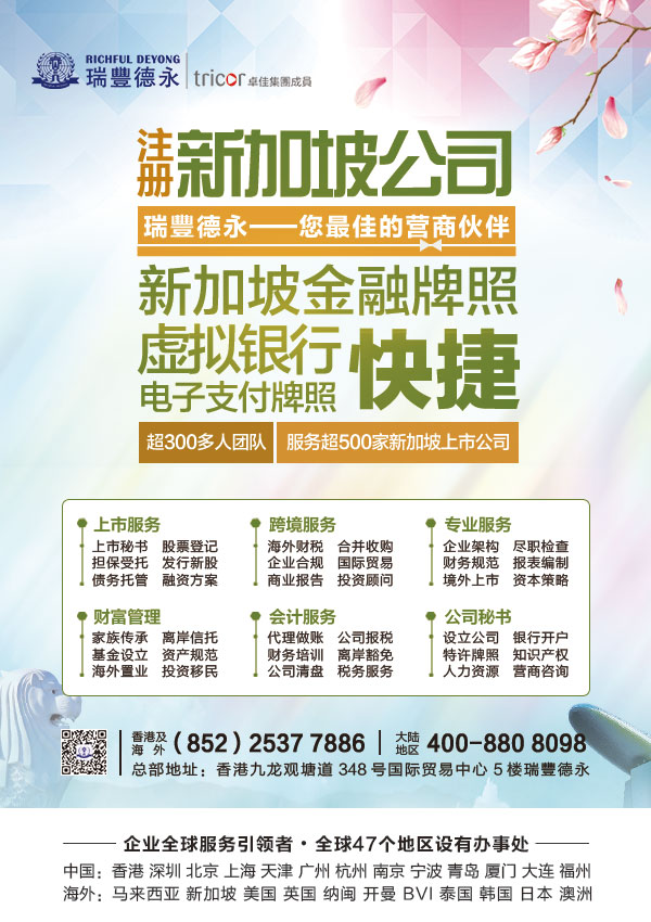 �k������Ɏ����C���@Щ�Y���������R�ˆ���