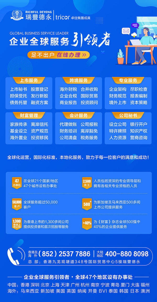 ��؛ | �P(gu��n)���x���y���_���������_���������@һƪ�͉���