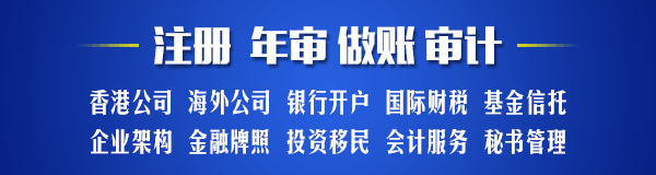 ��I(y��)�ؽM����IPO