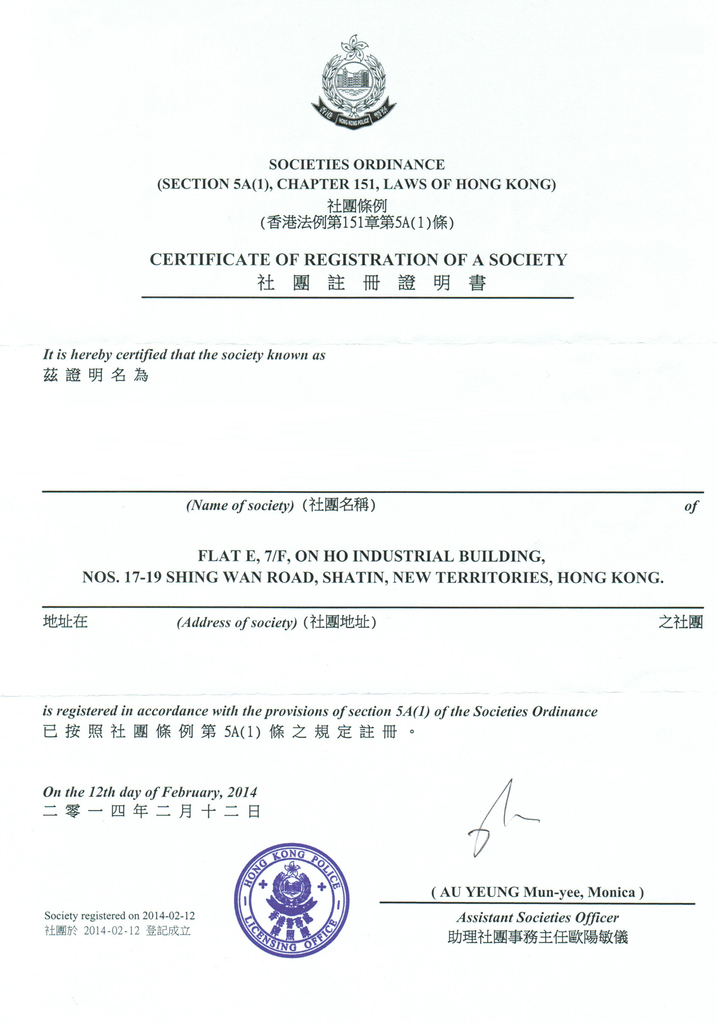 ��F(tu��n)ע��(c��)����