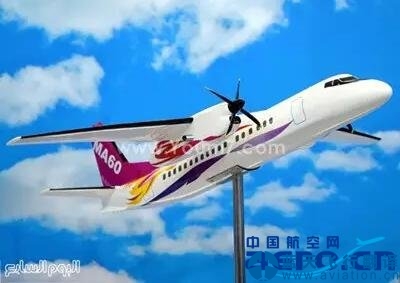 кI(y)չ_(ti)ϵ60ģ