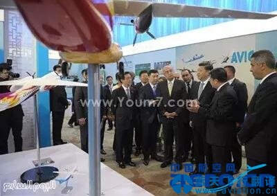 񺣣Ҷչ_(ti)Ӵǰ텢^ć(gu)ϯ(x)ƽͰx·˹÷